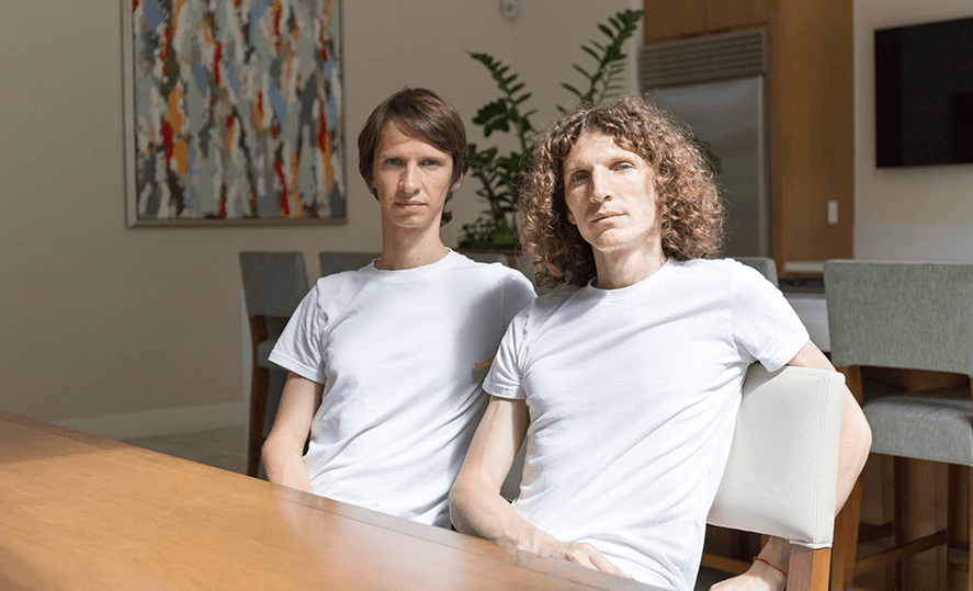 Bitfury Group объявила о планах инвестировать $50 млн в Gonka AI Либерманов — ранее она сообщила о покупке нативных токенов проекта