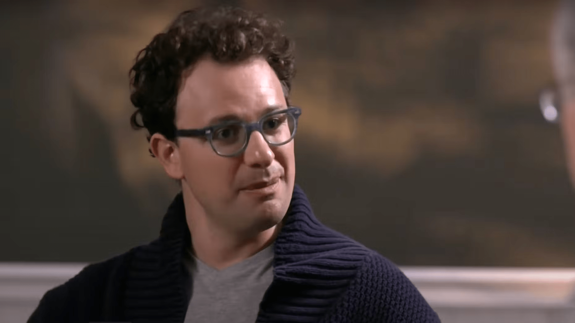 Anthropic ведёт переговоры о проведении IPO в 2026 году — FT