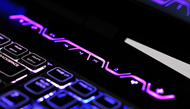 РКН обновил настройки средств противодействия угрозам для ужесточения борьбы с VPN — РБК