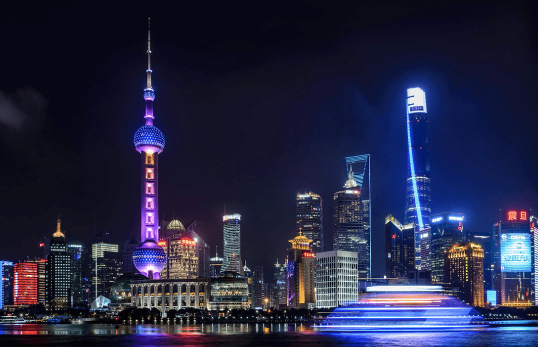 День 1382: Китай стал крупнейшим экспортёром пива в Россию по итогам девяти месяцев 2025 года