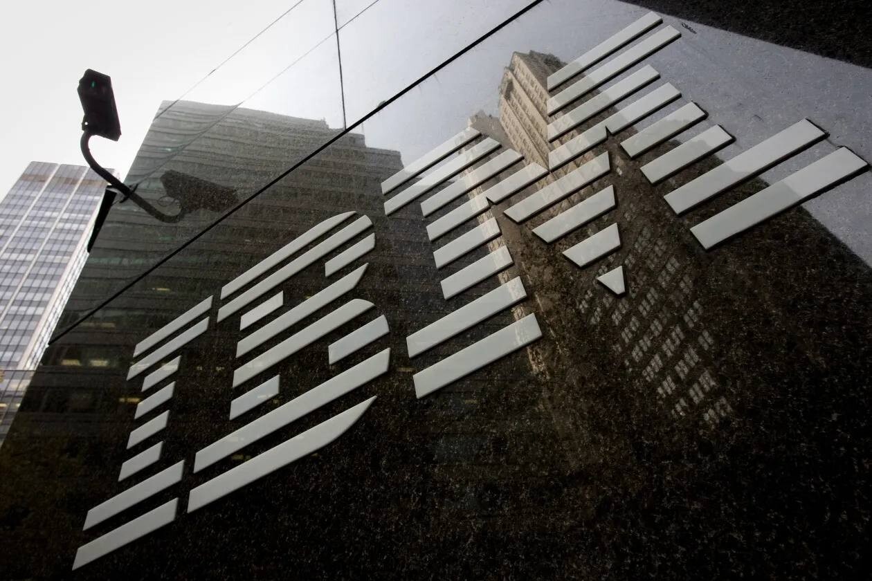 IBM готовится купить стартап Confluent за $11 млрд — WSJ