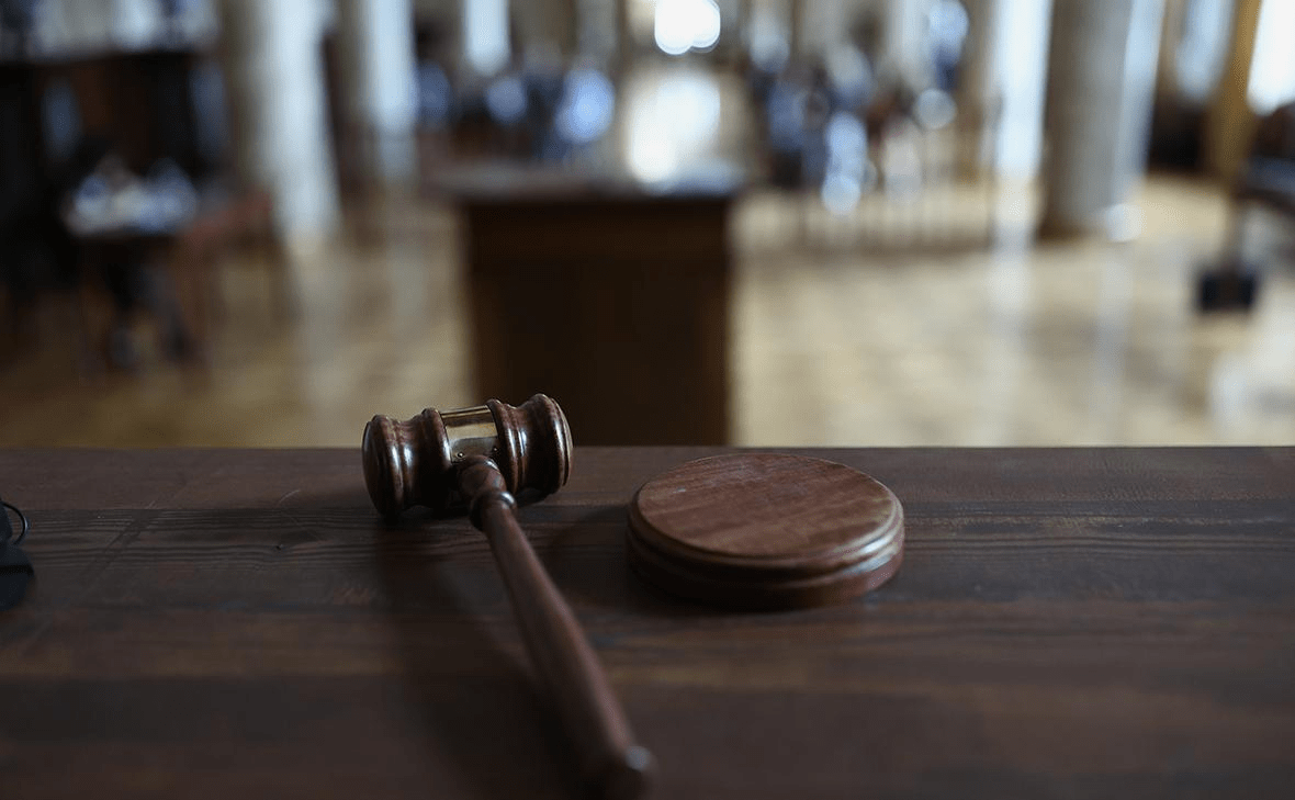 Суд оштрафовал фигуранта первого известного дела об «умышленном» поиске экстремистского контента на 3000 рублей