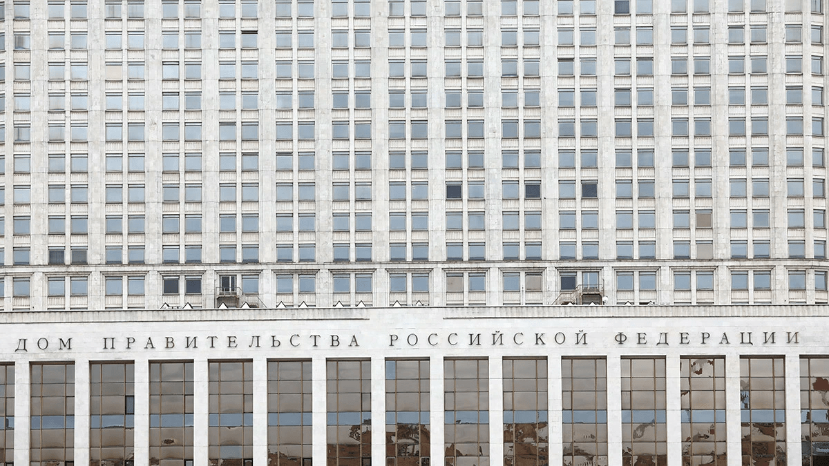 День 1392: правительство спрогнозировало сохранение дефицита бюджета до 2042 года