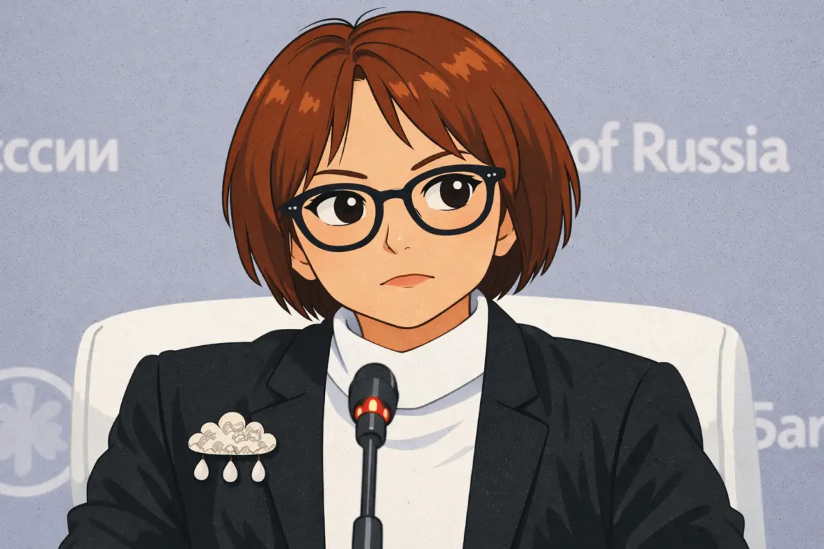 ИИ, ИИ и ещё раз ИИ: десять материалов, которые пользователи vc.ru чаще всего добавляли в закладки в 2025 году