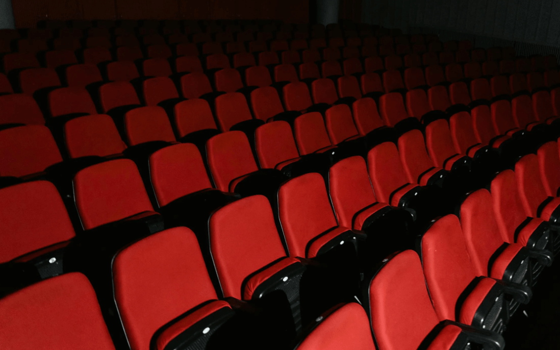 День 1410: «Простоквашино» и «Буратино» собрали по 1 млрд рублей в первые дни проката