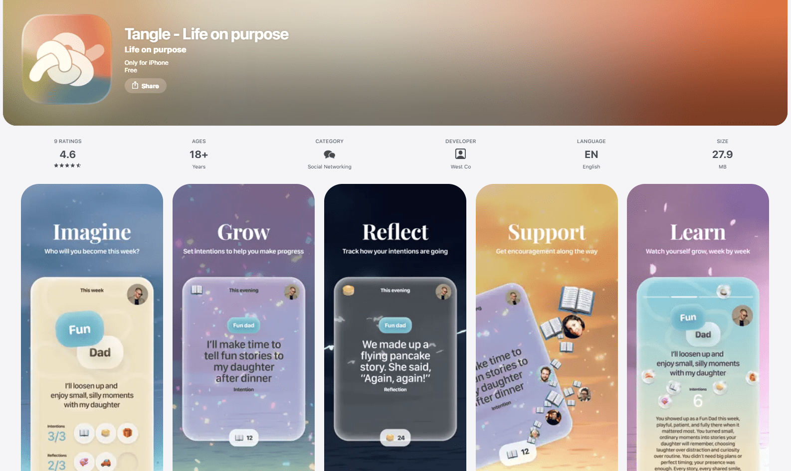 Сооснователь Twitter Биз Стоун и соучредитель Pinterest Эван Шарп привлекли $29 млн на свой новый проект — соцсеть «для осознанной жизни»
