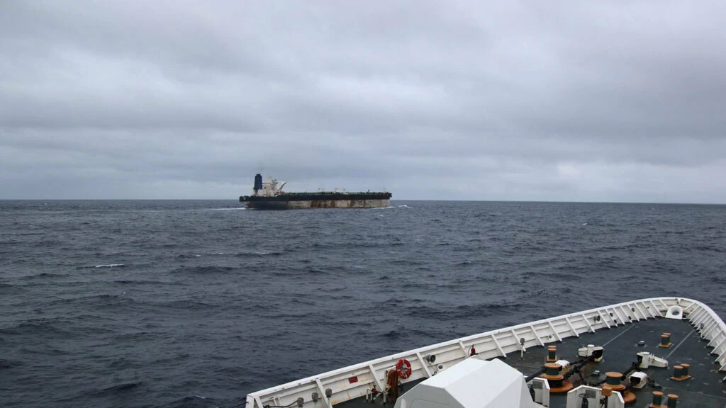 День 1415: рынок акций закрылся снижением индекса Мосбиржи на 1,15%