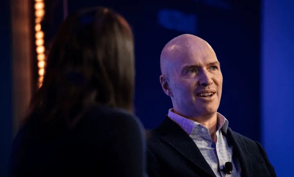 Andreessen Horowitz объявила о привлечении $15 млрд — теперь стоимость активов под её управлением превышает $90 млрд