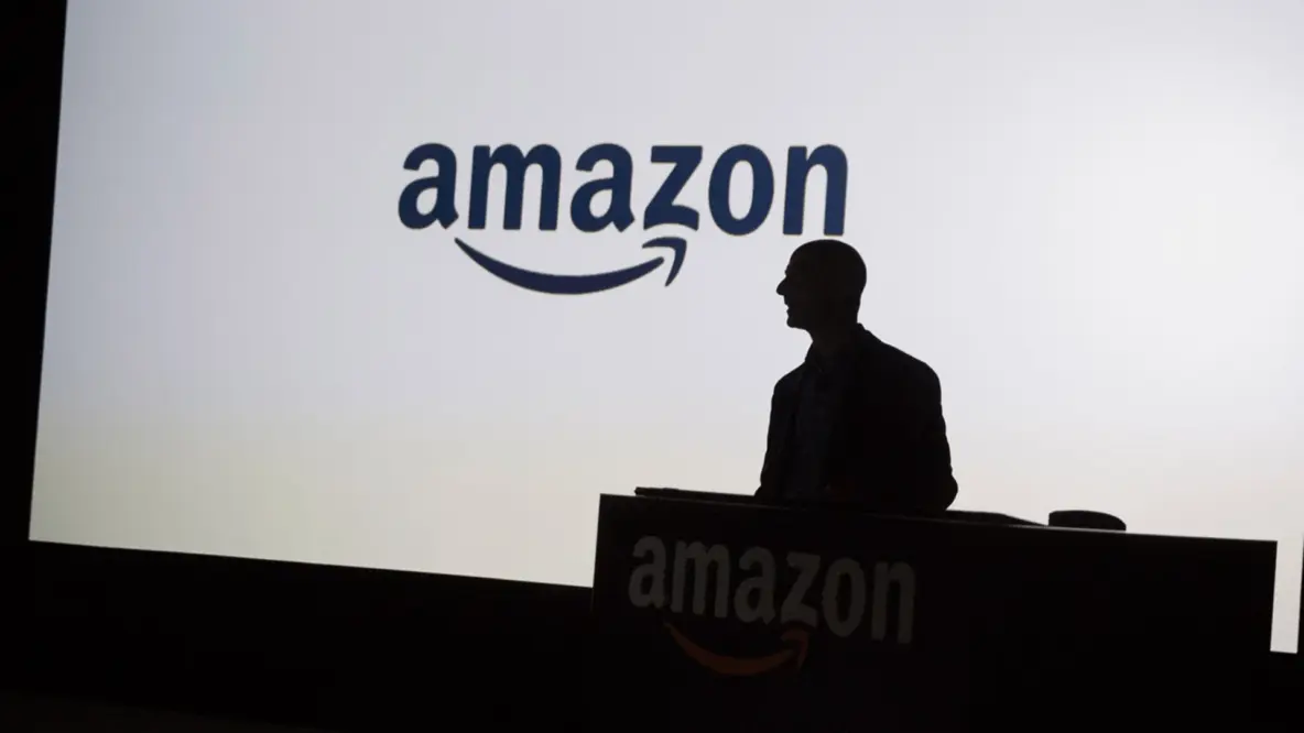 Amazon потребовала от сотрудников указывать в перформанс-ревью конкретные «достижения» на рабочем месте — BI