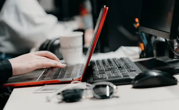 День 1422: больше 70% российских компаний продолжают использовать иностранное корпоративное ПО