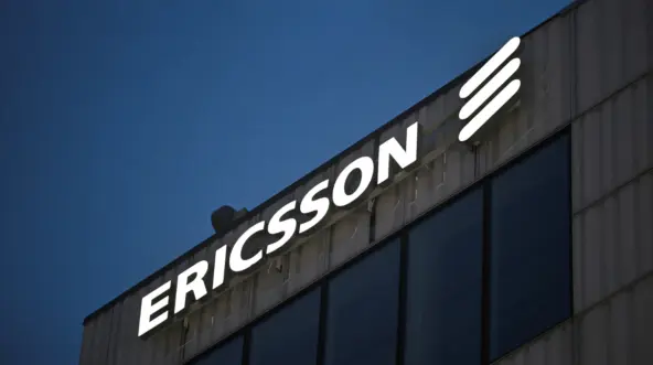 Ericsson запланировала уволить 1600 сотрудников в Швеции — примерно 12% штата