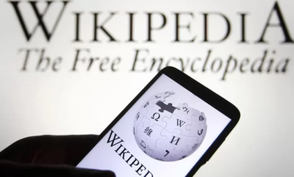 Wikimedia Foundation рассказал о партнёрствах с Microsoft, Perplexity, Mistral AI и другими разработчиками ИИ-моделей