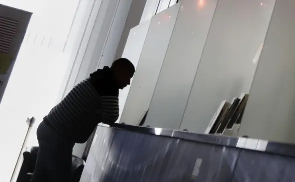 День 1423: бизнес рассказал о сложностях с получением банковских гарантий из-за ужесточения условий со стороны банков