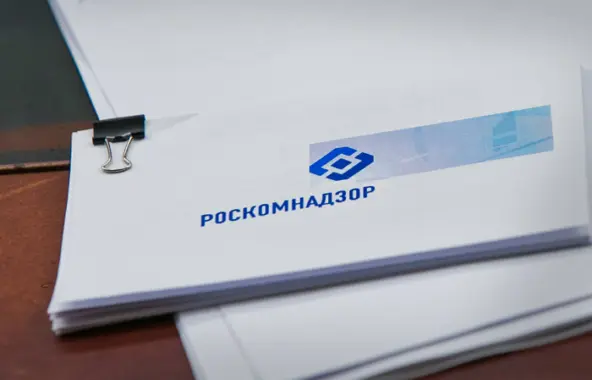 РКН вложит 2,27 млрд рублей в фильтрацию трафика с помощью инструментов машинного обучения — Forbes