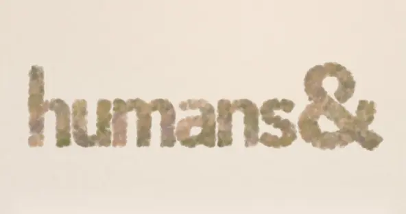 «Ориентированный на человека» ИИ-стартап Humans& с основателями из Anthropic, xAI и Google привлёк $480 млн при оценке в $4,48 млрд