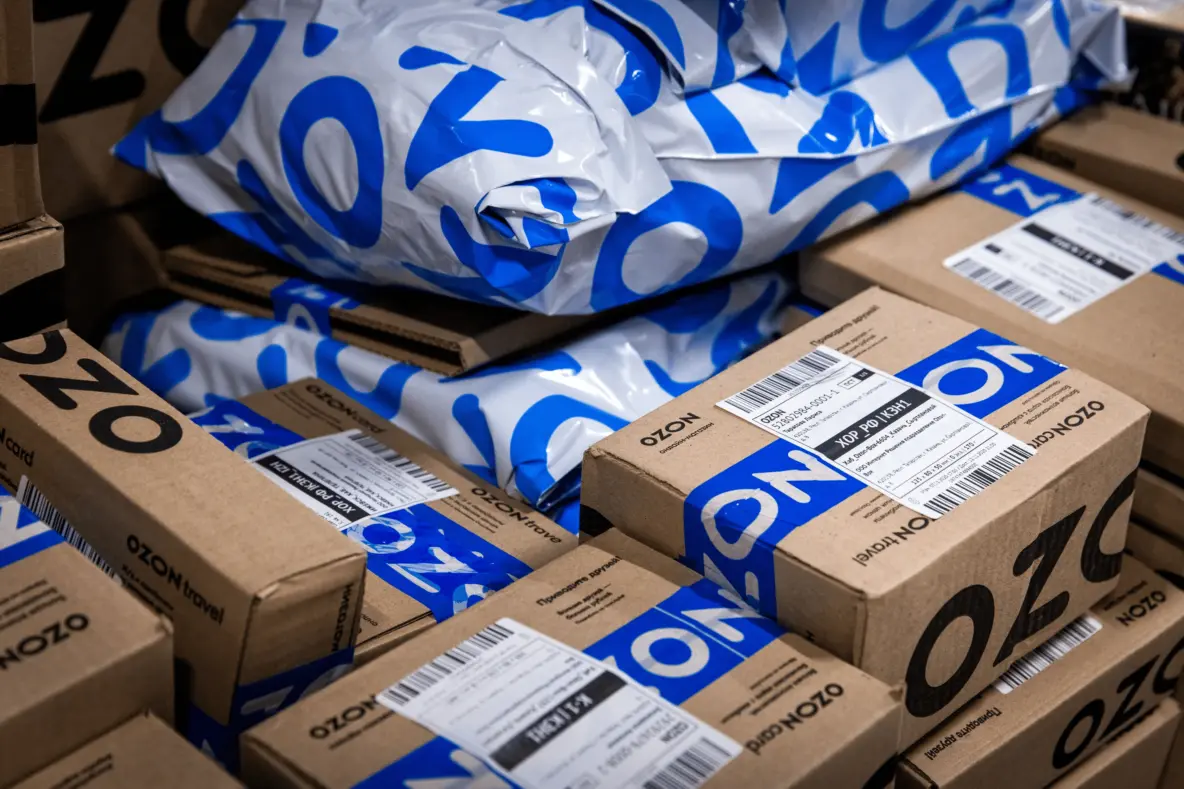 Продавцы пожаловались в ФАС на низкие компенсации от маркетплейсов за испорченный товар