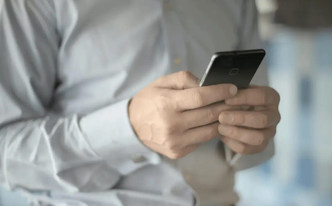 Госдума поддержала в первом чтении законопроект об обязанности операторов приостановить оказание услуг связи по запросу ФСБ