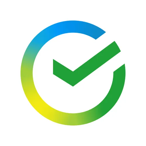 «Сбер» запланировал вложить не меньше 500 млрд рублей в создание третьего суперкомпьютера — «Ведомости»