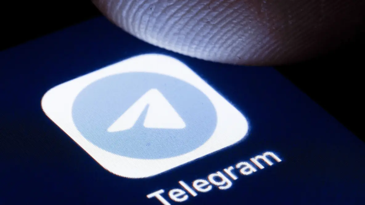 «Прямой замены Telegram сейчас нет»: что ждёт рекламный рынок после замедления мессенджера