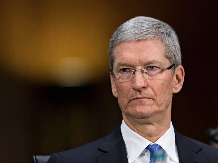 Apple ведёт переговоры с Google о размещении будущей Siri на её серверах из-за нехватки мощностей — The Information