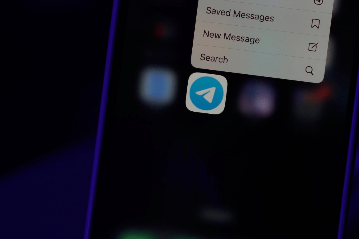 «Крупные блогеры будут закладывать риски в конечную стоимость продвижения»: юристы и участники рынка рассказали РБК о последствиях запрета рекламы в Telegram