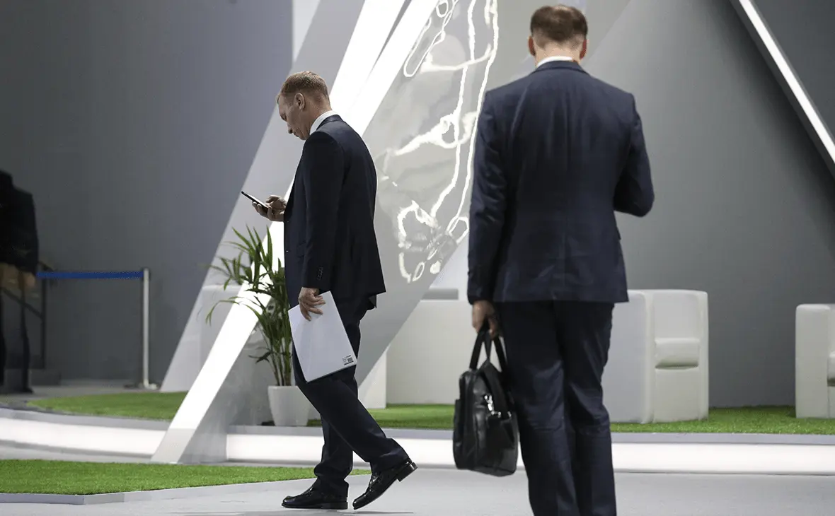 День 1478: прибыль российского бизнеса по итогам 2025 года сократилась на 3,9%, до 27 трлн рублей