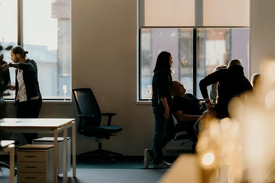 День 1490: большинство малых и средних компаний в начале 2026 года столкнулись со снижением выручки и ростом налоговой нагрузки