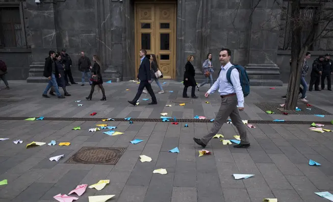 «Другие люди чинили, пока корпорация писала красивые посты»: на «Хабре» раскритиковали Telegram за бездействие на фоне блокировок