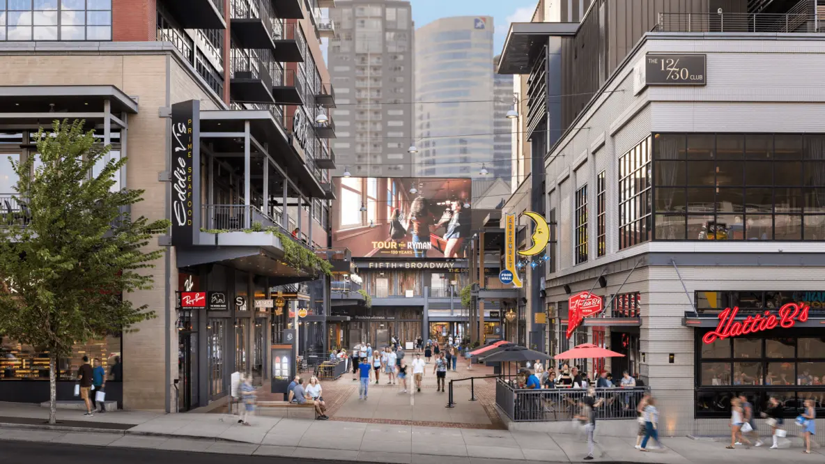 Квантовые технологии, микрообучение, похмелье от ИИ, «кидалты» и детокс: «Точка Банк» исследовал тренды, которые «формируют будущее бизнеса»