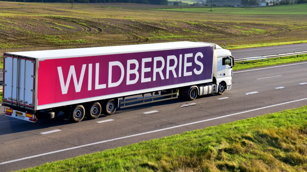Wildberries уравняет комиссии для российских и китайских продавцов