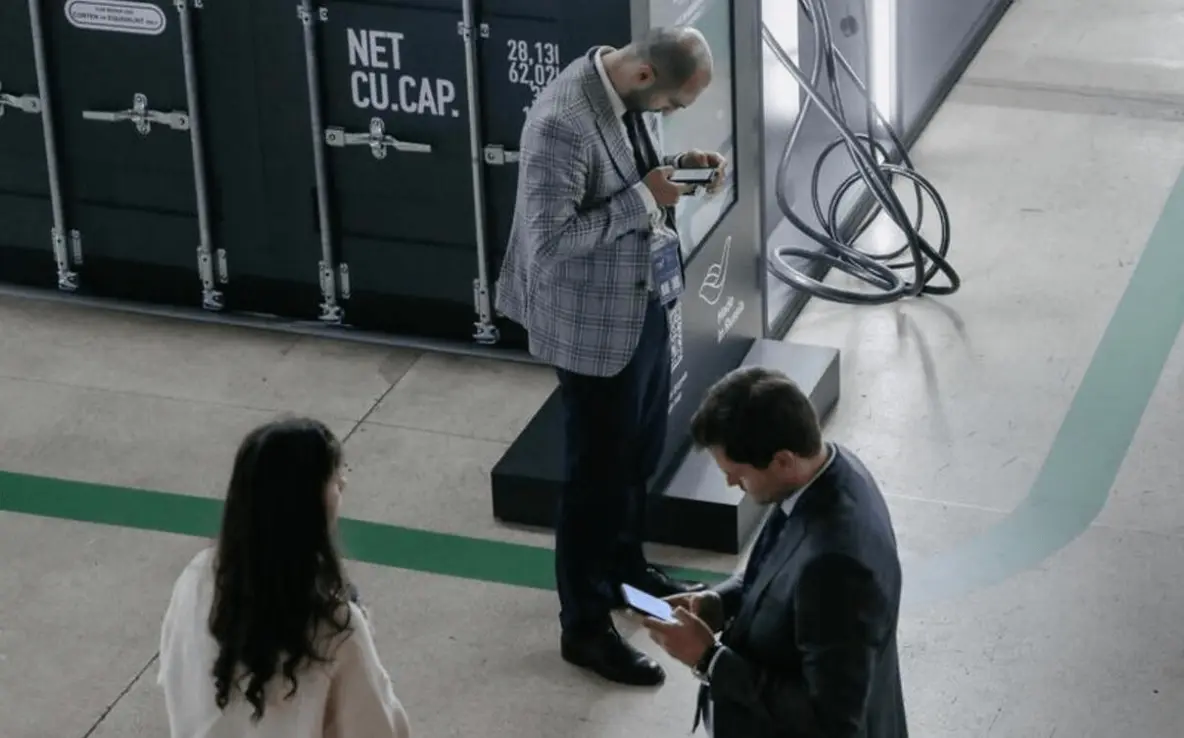 «Самый мощный вызов за последние годы»: как меры против VPN повлияют на бизнес и пользователей