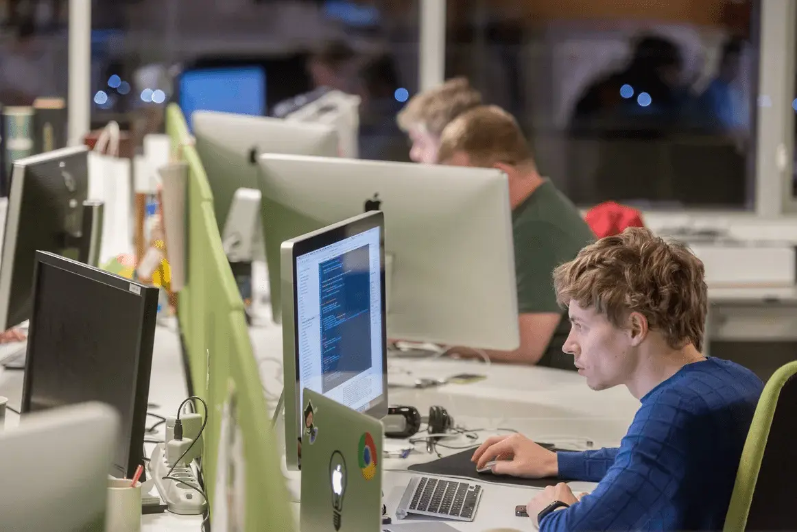 День 1510: экспорт российского ПО в 2025 году увеличился на 10% после стагнации в 2024-м и двухлетнего спада до этого