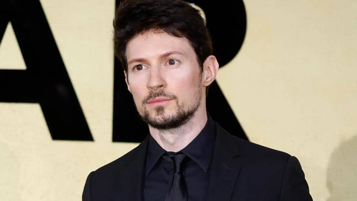 «Вы даже не пытаетесь объединить безопасность и удобство, потому что это сложно»: аккаунт WhatsApp* ответил на пост Павла Дурова