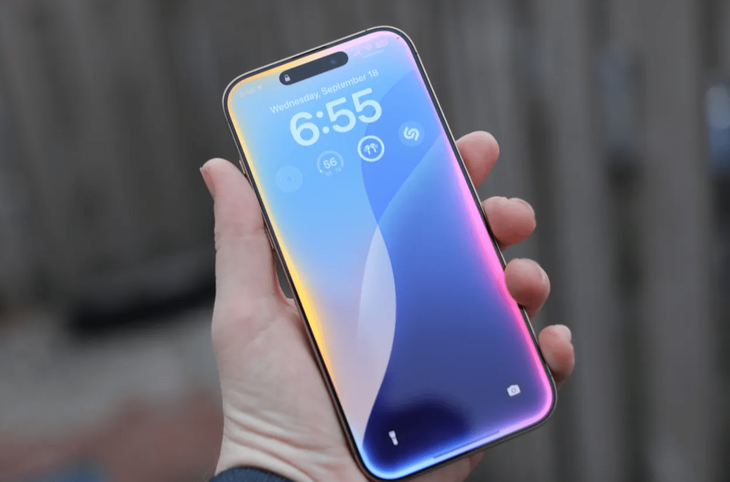 Apple начала обсуждать возможность использовать Gemini для обновлённой Siri — Bloomberg