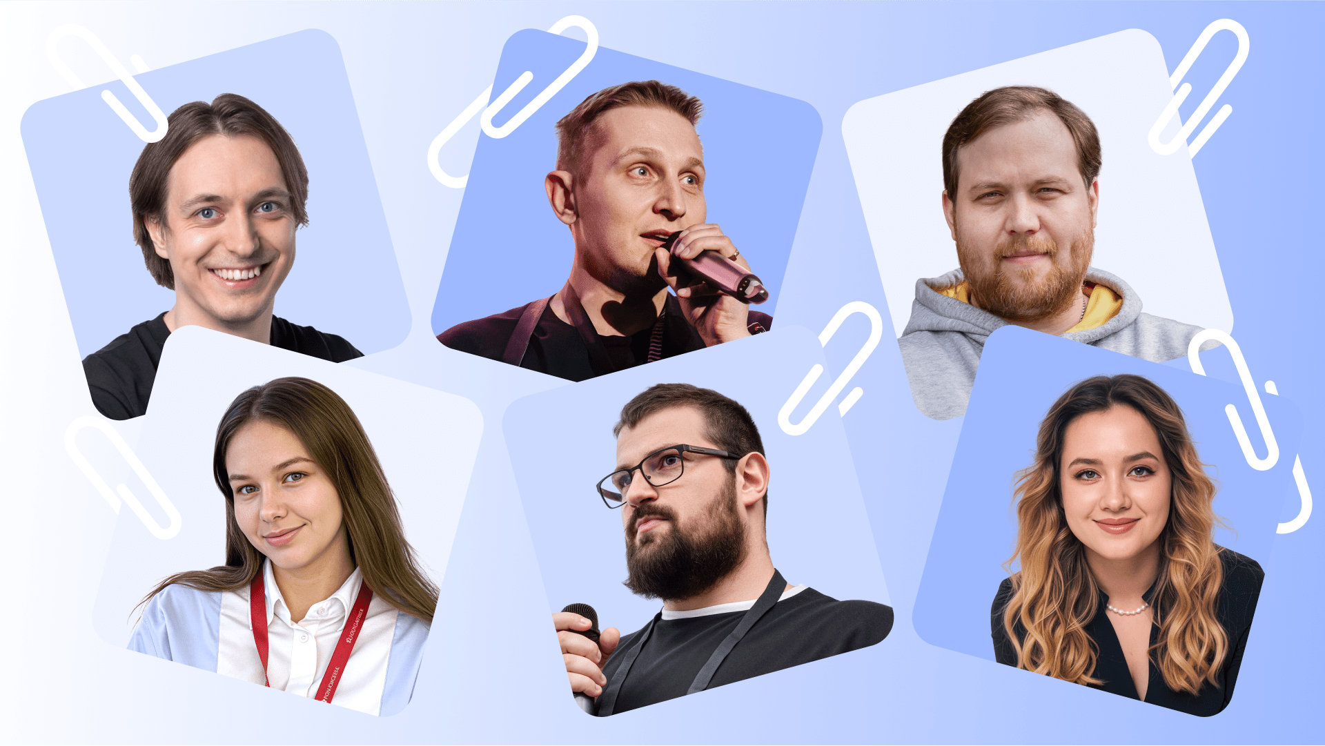 Передай другому: зачем IT-специалисты идут в образование