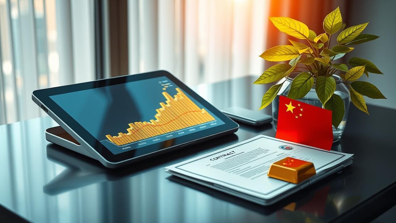 Куда движется рынок: Азия, ставки и новые IPO