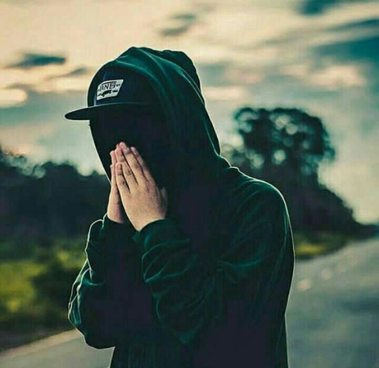 Кирилл Балашов