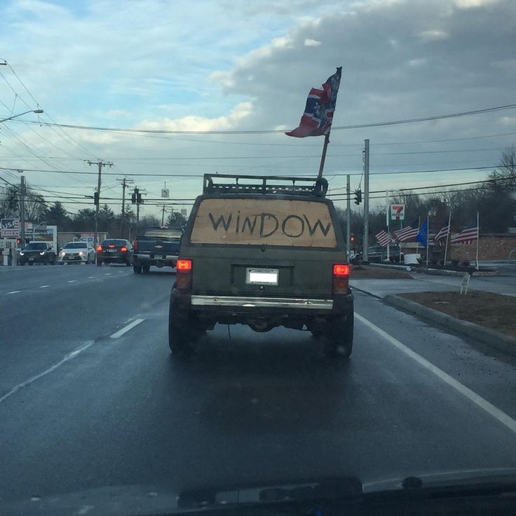 Ника
