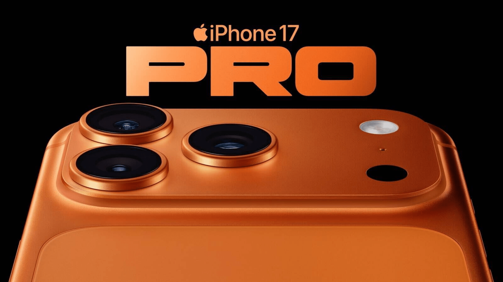 Вкратце: тонкий iPhone Air, AirPods Pro 3 с переводом речи в реальном времени и другие анонсы осенней презентации Apple