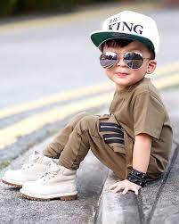 Артём Белов