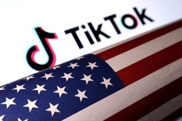 США и Китай достигли предварительного соглашения в сделке по TikTok — приложение пока продолжит работать в США