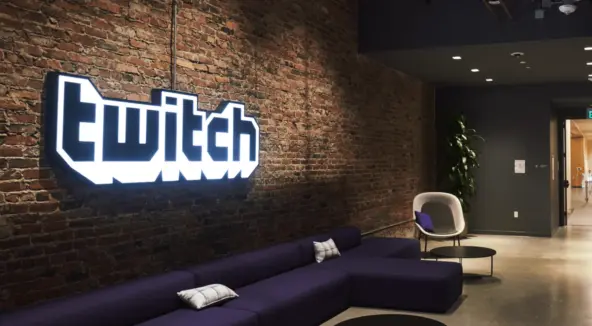 Twitch объявил о запуске проверки возраста в некоторых регионах