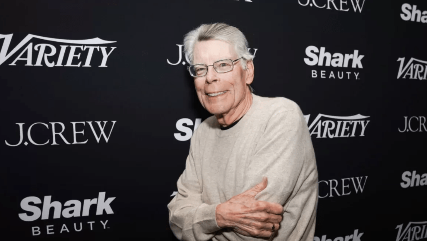 «Как говорится, свято место пусто не бывает»: глава издательской группы «Эксмо-АСТ» оценил ущерб от ухода некоторых западных писателей