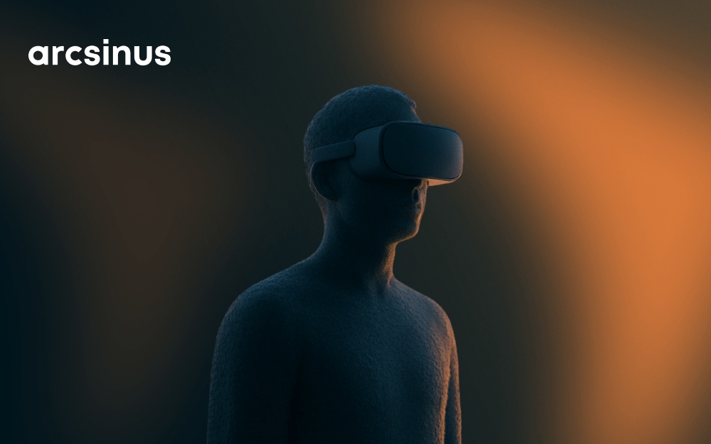 Технологические тренды 2025. Правда или ложь?