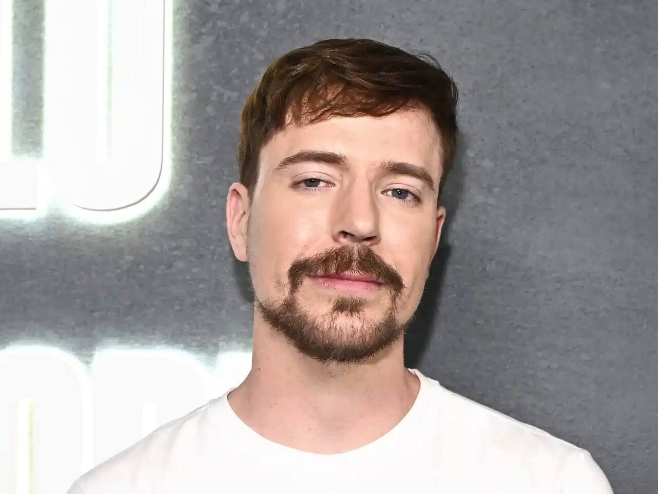 MrBeast запланировал создать финтех-компанию, блогер подал заявку на регистрацию товарного знака MrBeast Financial — Business Insider