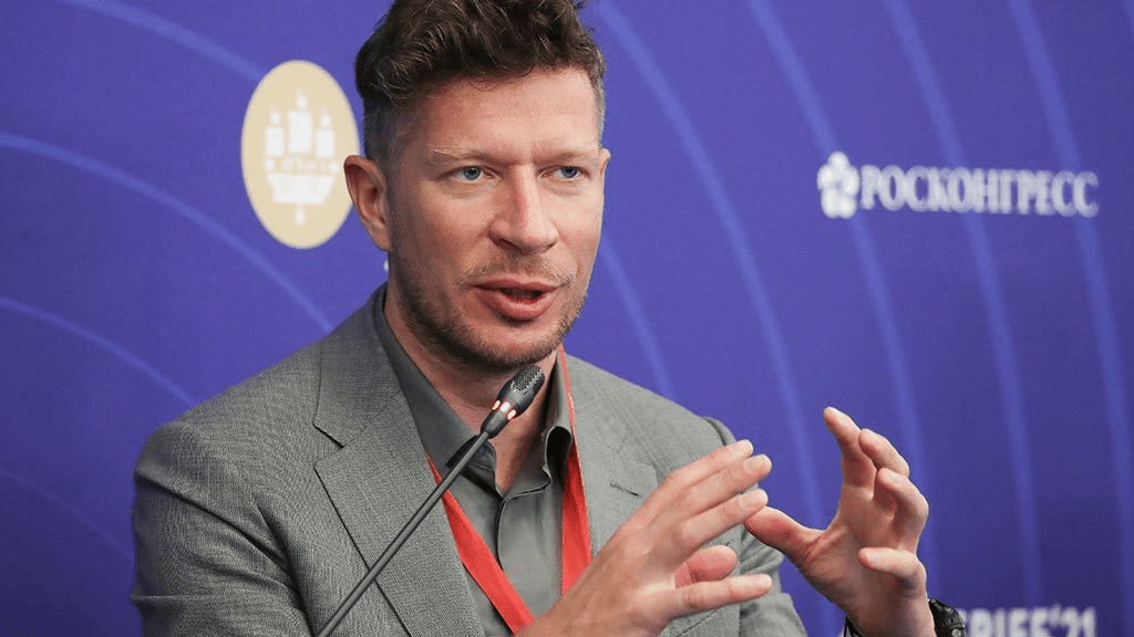 Бывший глава T‑Bank eCommerce и топ-менеджер eBay Илья Кретов возглавил дирекцию «Сбера» по развитию онлайн-торговли