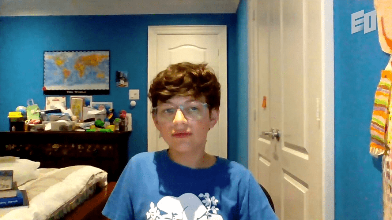 «Технический директор, которому 15 лет, сейчас не редкость»: какие проекты развивают молодые основатели«Технический директор, которому 15 лет, сейчас не редкость»: какие проекты развивают молодые основатели