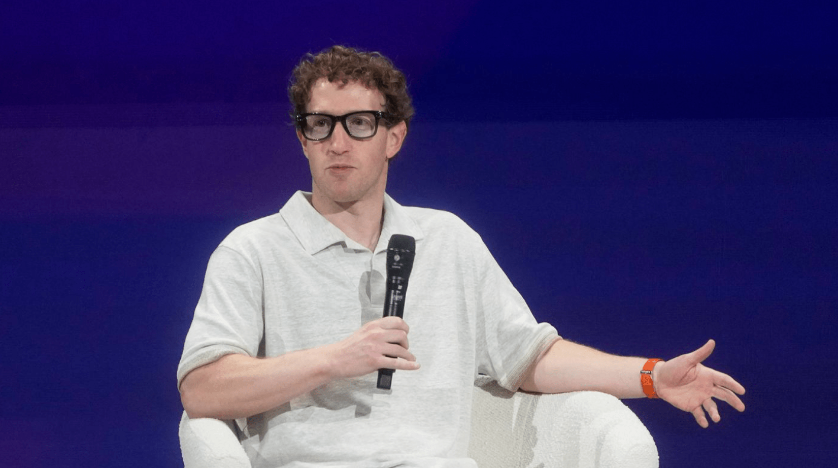 Meta* уволит около 600 сотрудников ИИ-подразделения, чтобы сделать процесс работы «более гибким»