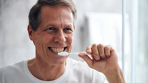 Плохие зубы и дёсны — путь к инфаркту