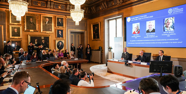 Почему решения Нобелевского комитета вызывают споры как предвзятые